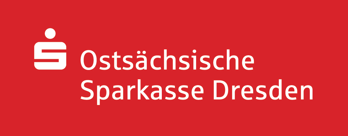 Sponsor_Ostsächsische Sparkasse Dresden